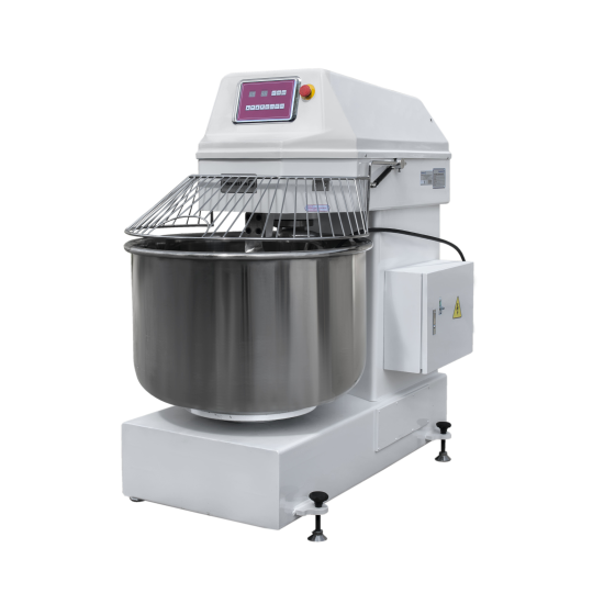 Машина тестомесильная HS-150A (AR) Foodatlas Pro