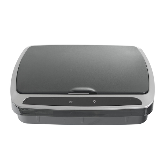 Крышка ведра мусорного Foodatlas JAH-5112