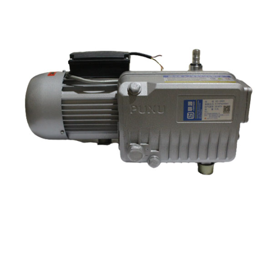 Вакуумный насос для Вакуумного упаковщика DZ-500/2F Foodatlas Eco