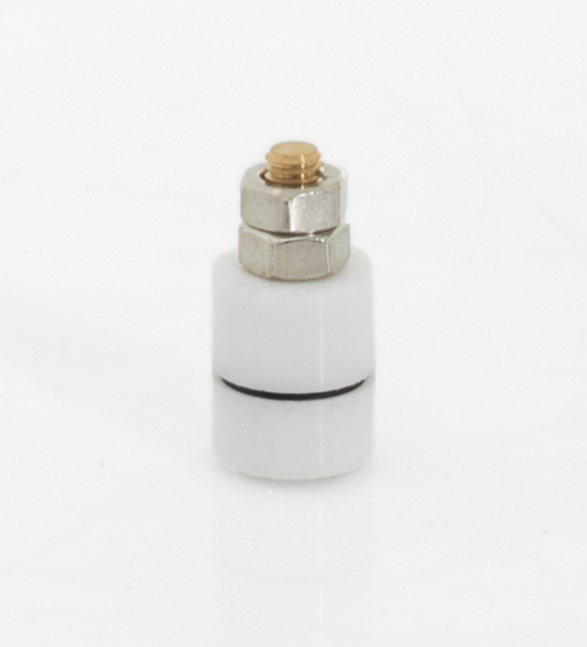 Изолятор для вакуумного упаковщика DZ-400