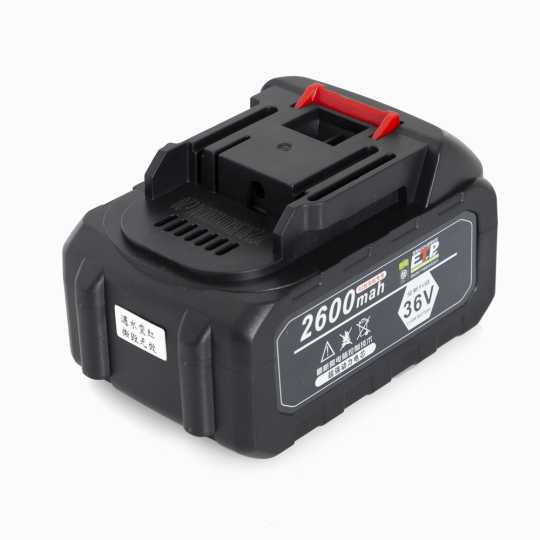 Аккумулятор для Мешкозашивочной машины Foodatlas GK9-900А