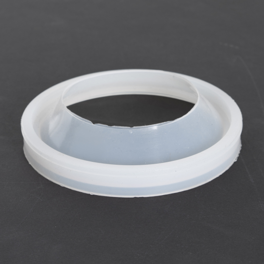 Кольцо уплотнительное для сокоохлодителя 12JL-2 Foodatlas