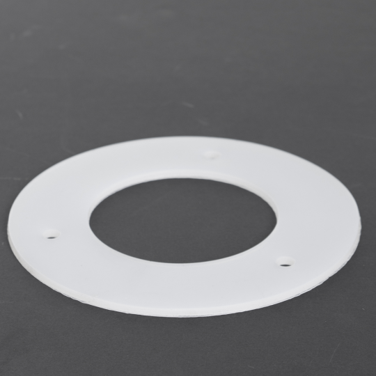 Силиконовая  прокладка (кольцо) для Мельницы жерновой HR-2200 Foodatlas