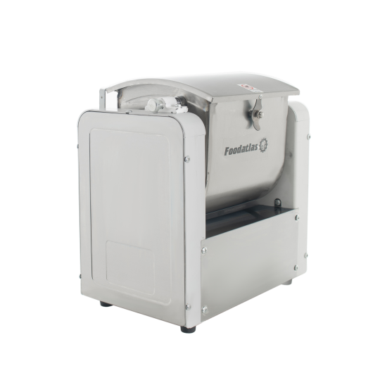 Машина тестомесильная Foodatlas HO-5D