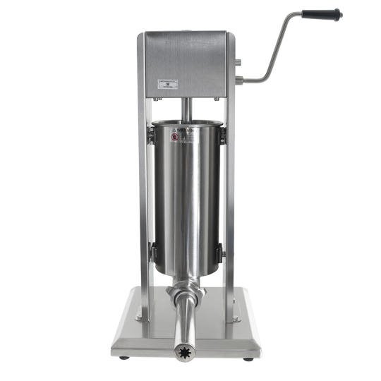 Аппарат для чуррос VS-3L (ch) Foodatlas