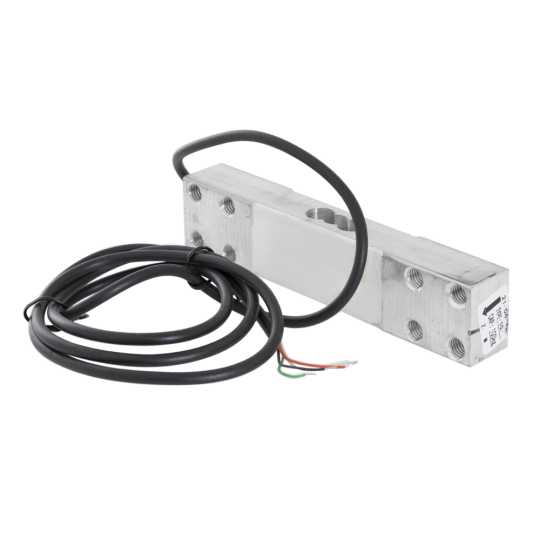 Датчик веса (взвешивания) для ВТН-60