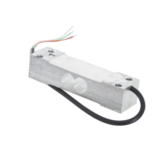 Датчик веса (взвешивания) для YZ- 506 до 30 кг