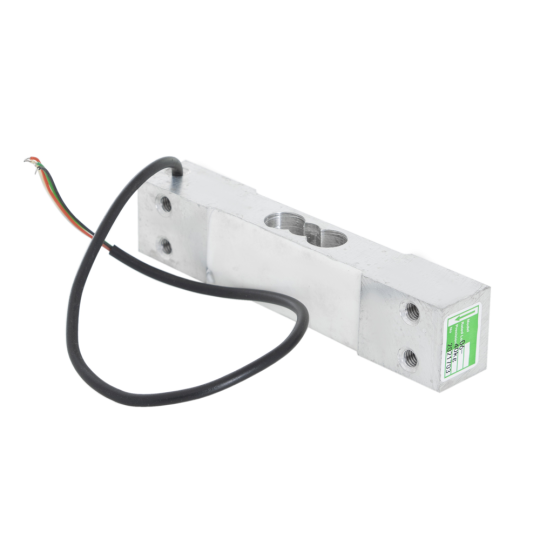 Датчик веса (взвешивания) для весов серии ВТ