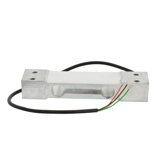 Датчик веса (взвешивания) для YZ- 506 до 6 кг