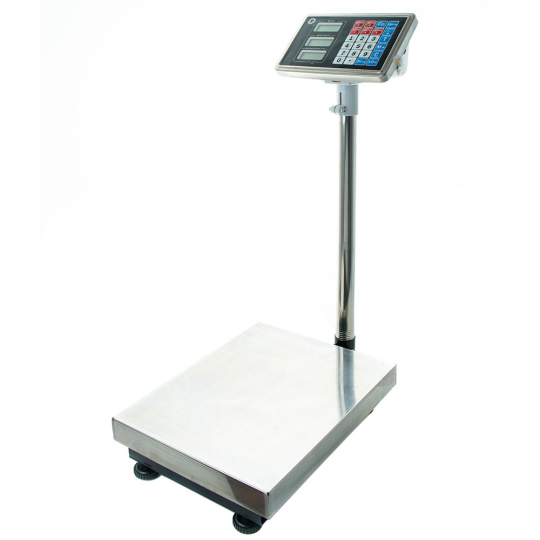 Датчик веса (взвешивания) для ВТН-100