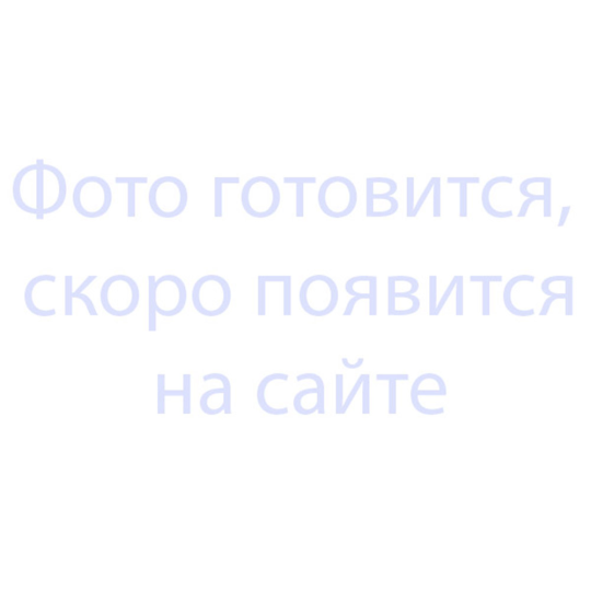 Штуцер для электромагнитов вакуумных упаковщиков серии DZ