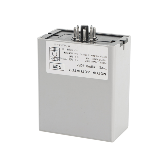 Редуктор для термоусадочного тоннеля BS-G4525 Foodatlas Pro