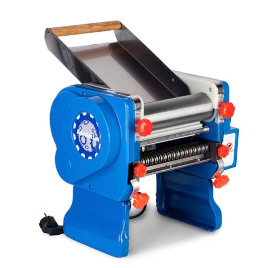 Набор Крышек раскаточных валов для DZM-200