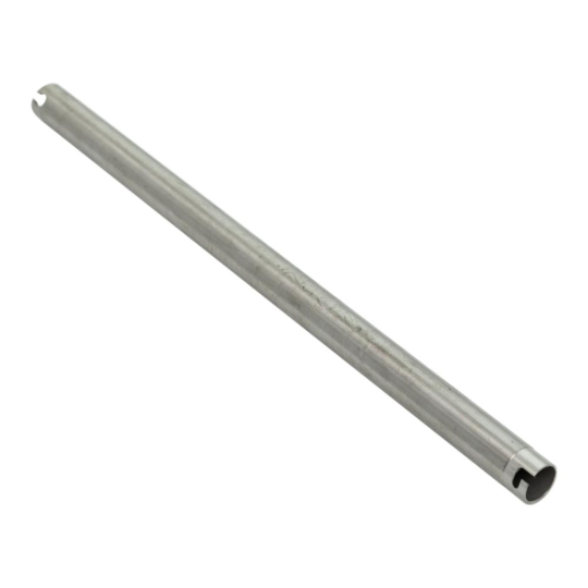 Трубка подачи фарша JGL-120-5B, 135-5B (24мм)