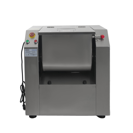 Машина тестомесильная HDM(H)-15 Foodatlas (220V)