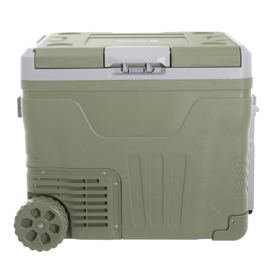 Холодильник автомобильный Foodatlas FA-50 Eco