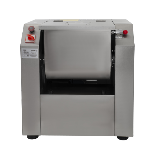 Машина тестомесильная DM-15 Foodatlas