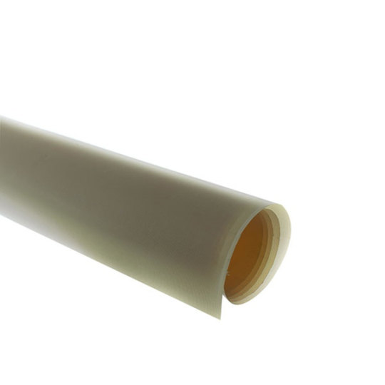 Коврик для выпечки (33х40) Foodatlas