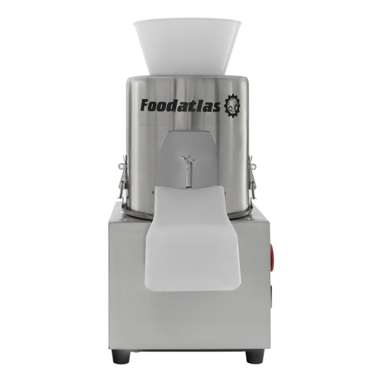 Измельчитель для овощей Foodatlas SDL-160 (06009220686) распродажа