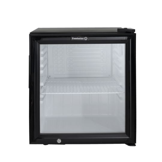 Холодильный шкаф SC-52 Foodatlas 