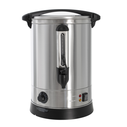 Электрокипятильник HLB-14.3L (двойные стенки) Foodatlas (9005210913) распродажа