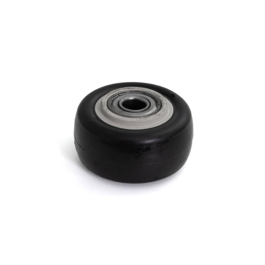 Колесо для фаршемешалки YBX-100
