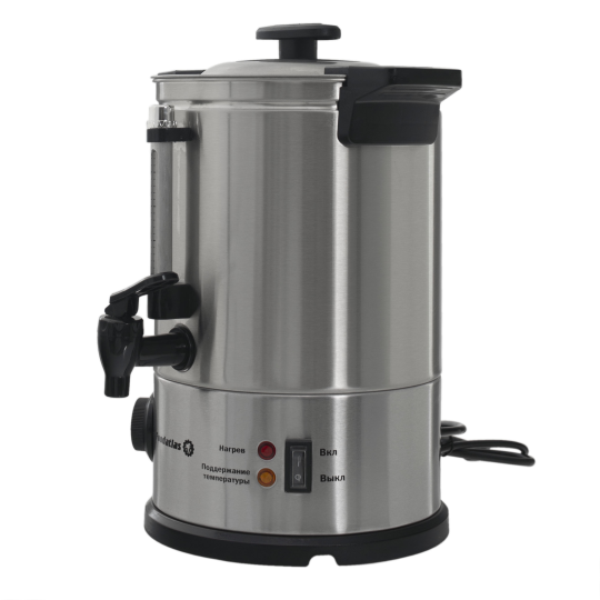Электрокипятильник WB-6L Foodatlas