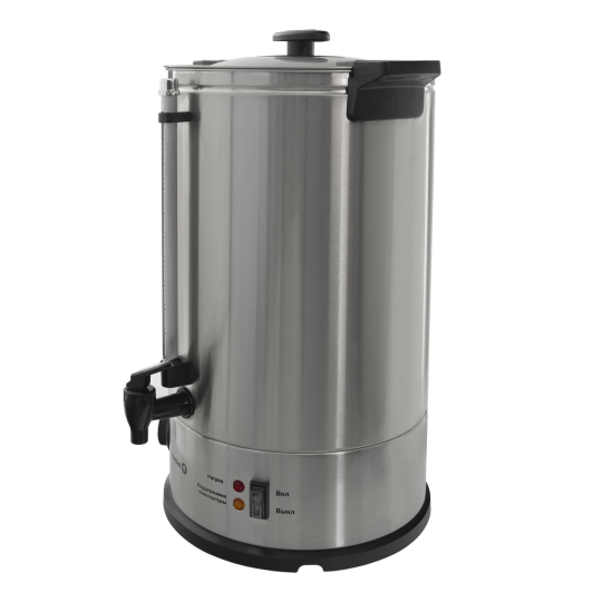 Электрокипятильник WB-20L Foodatlas