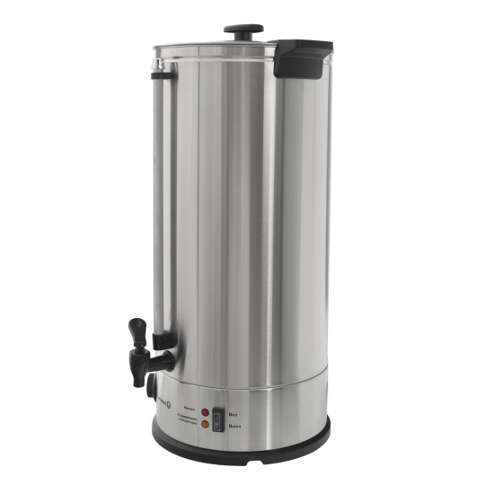 Электрокипятильник WB-DW30L (двойные стенки) Foodatlas