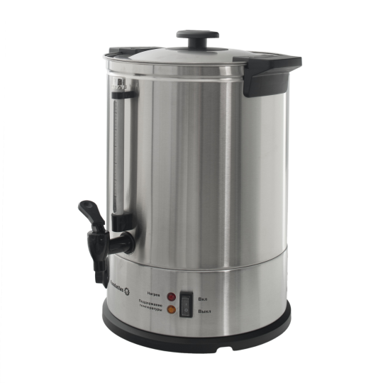 Электрокипятильник WB-15L Foodatlas