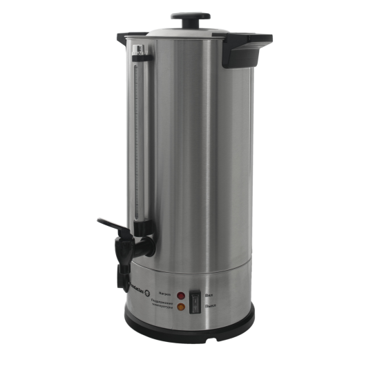 Электрокипятильник WB-DW10L (двойные стенки) Foodatlas