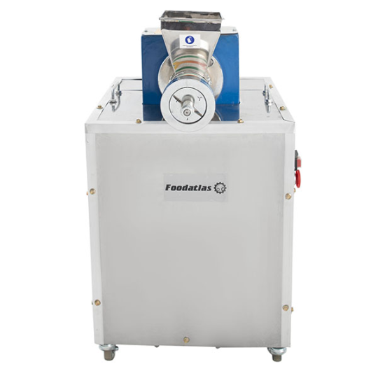 Машина для пасты HR-80 Foodatlas