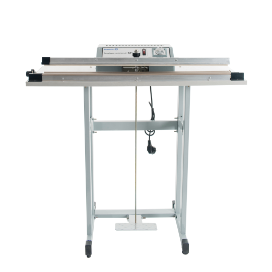 Запайщик напольный SF-B500 Foodatlas