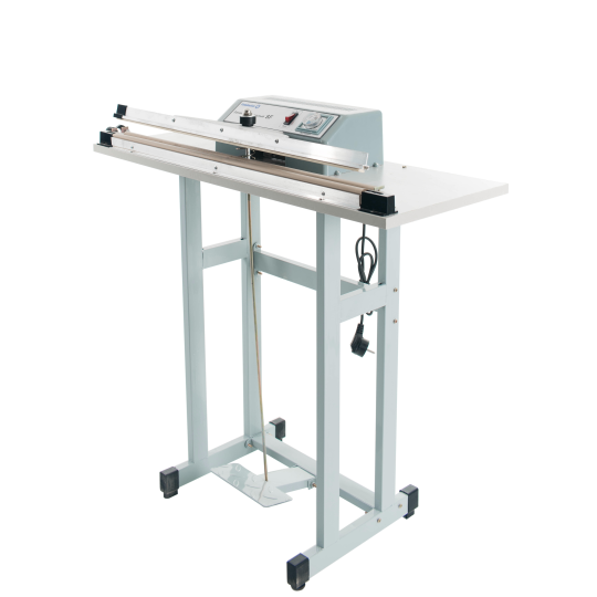 Запайщик напольный SF-B300 Foodatlas