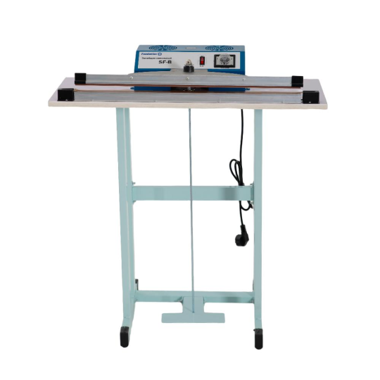 Запайщик напольный SF-B700 Foodatlas