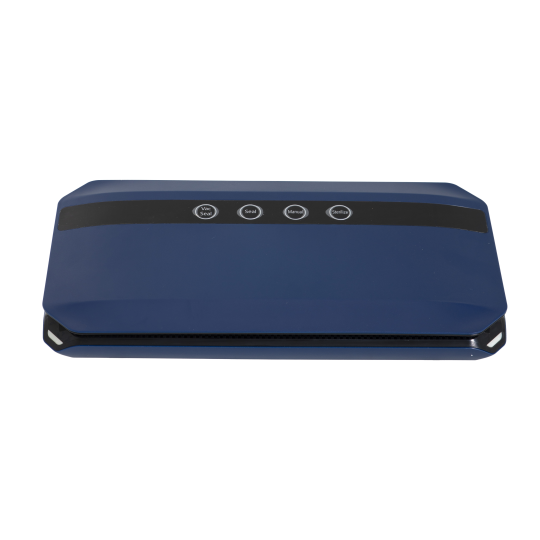 Вакуумный упаковщик HZ-320A Foodatlas