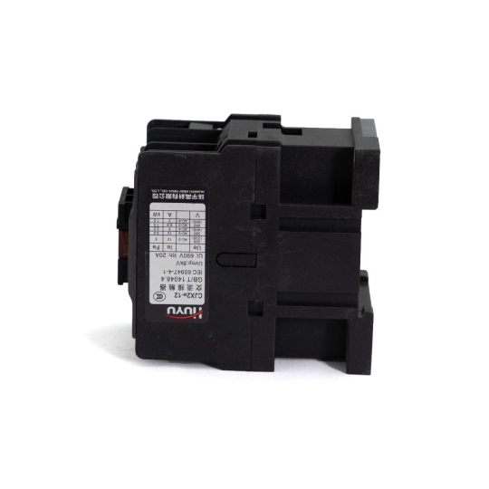 Контактор пилы ленточной для мяса Foodatlas JG-300