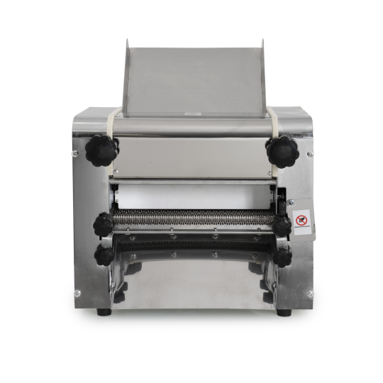 Тестораскатка-лапшерезка электрическая Foodatlas RHH-280M 