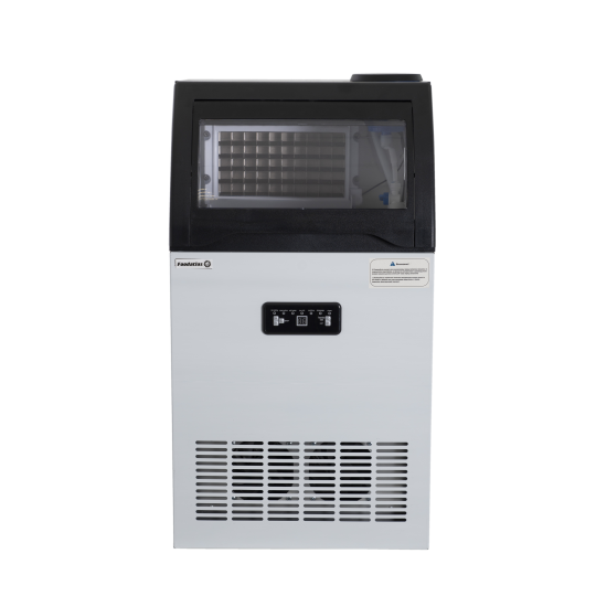 Льдогенератор SKF-C50FT Foodatlas