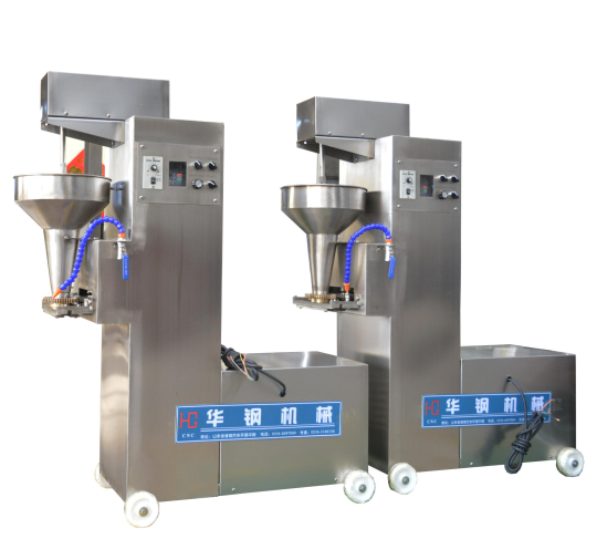 Аппарат для приготовления фрикаделек RW-30 Foodatlas