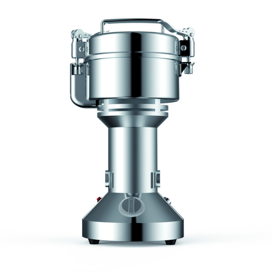 Измельчитель орехов, специй HR-03В Foodatlas