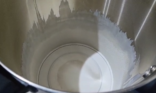 Электрокипятильник HLB-10L Foodatlas (39005234816) распродажа