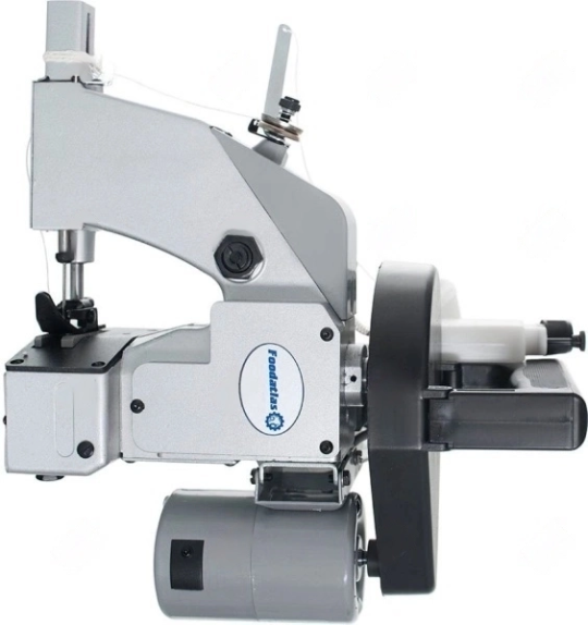 Мешкозашивочная машина Foodatlas Eco GK-26-2A  (две нити)