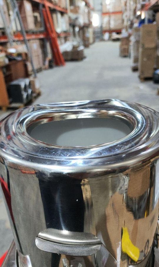 Измельчитель для овощей Foodatlas SDL-160 (06002241992) распродажа