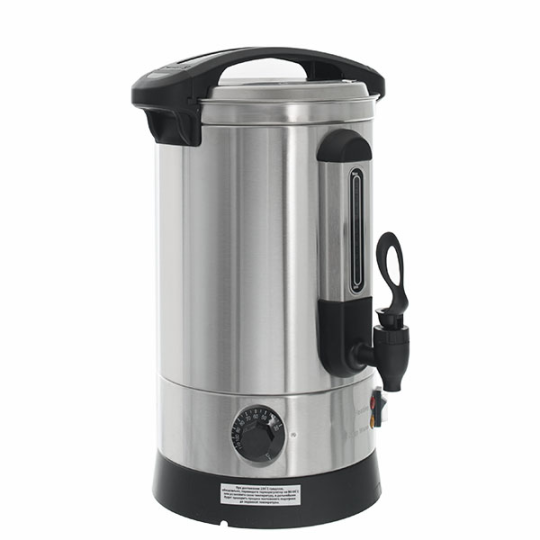 Электрокипятильник HLB-7L (двойные стенки) Foodatlas (39005235162) распродажа
