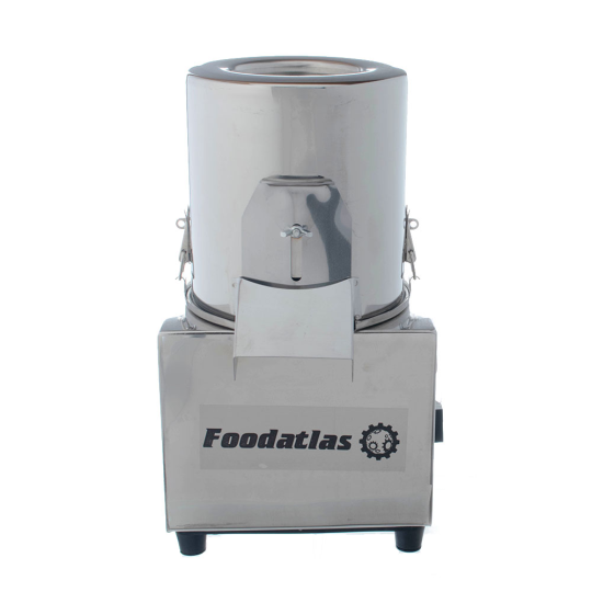 Измельчитель для овощей Foodatlas SDL-160 (06009220709) распродажа