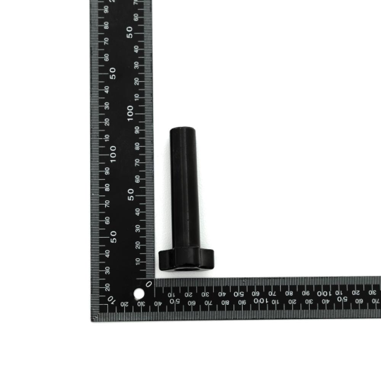 Крепежный винт выпускного клапана Фризера для мороженого MQ-L (Длинный)