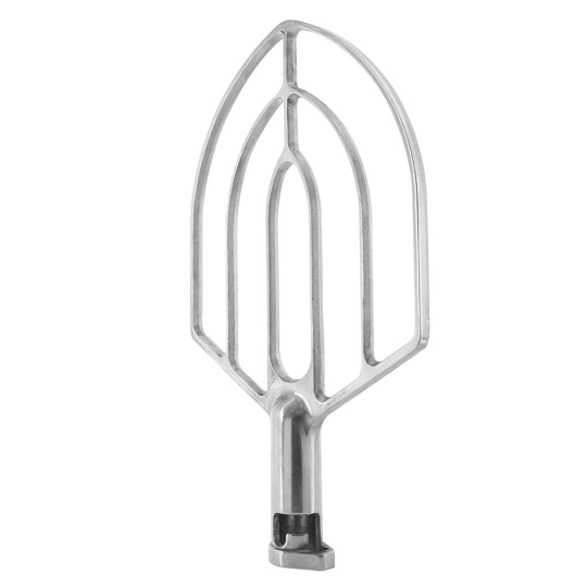 Венчик лопатка на миксер B-60 Foodatlas Eco