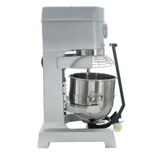 Дежа к миксеру B-80 Foodatlas Eco