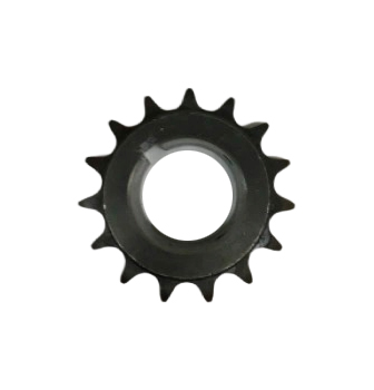 Звездочка №32 для Тестомес спиральный HS-40 Foodatlas Eco 220В